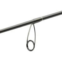 Westin W2 Super Finesse Rods 6ft 8in